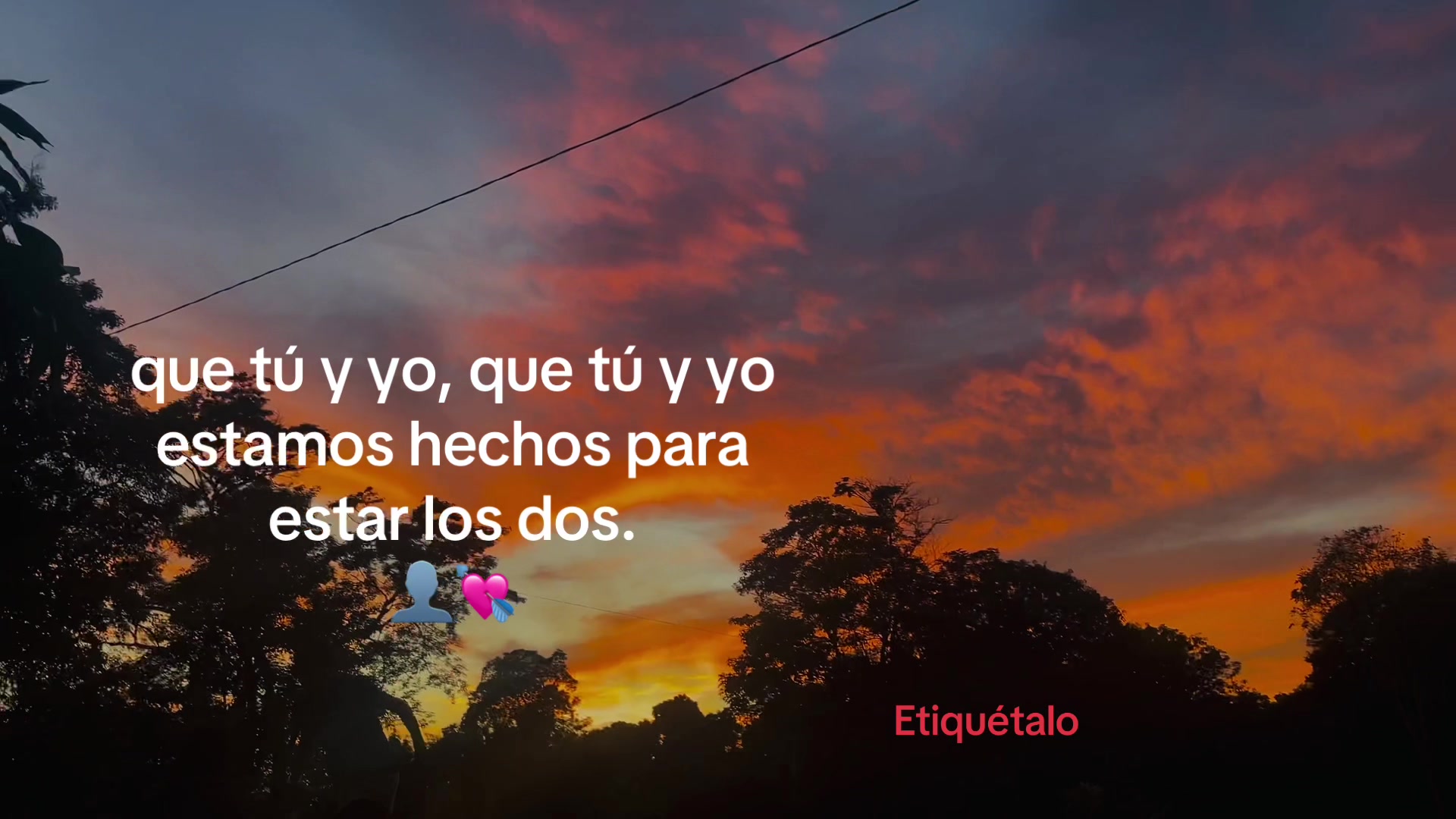 @Amo a J💘