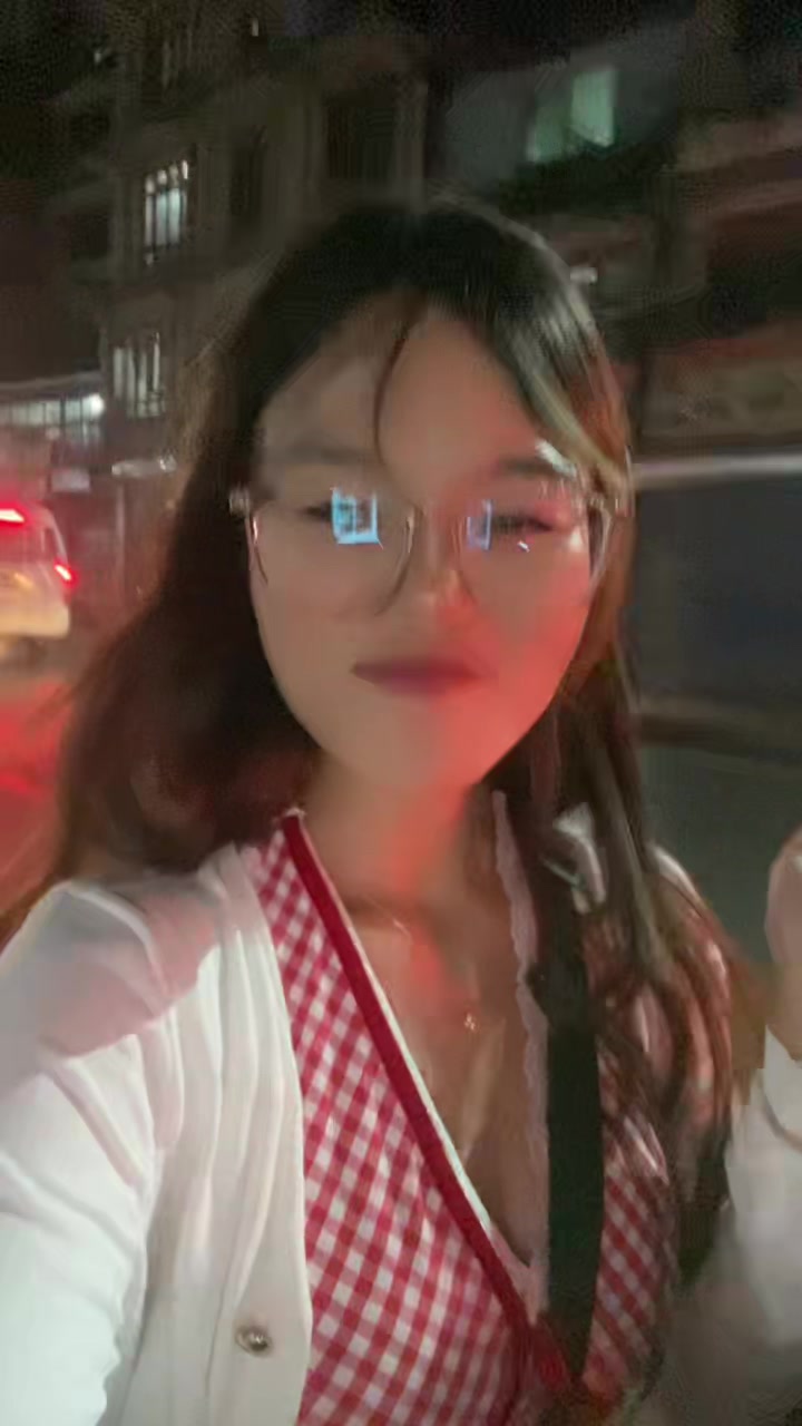 @4 GIRLS✨