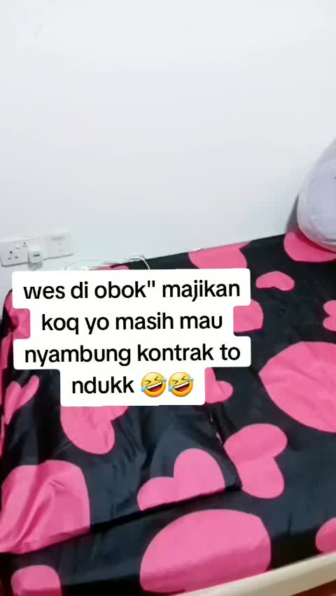@sundary