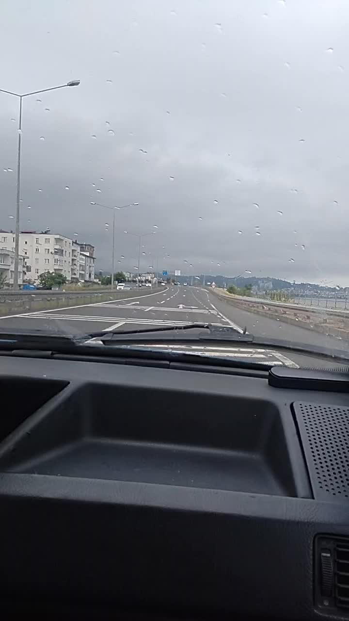@Gül ÇebiÖzel