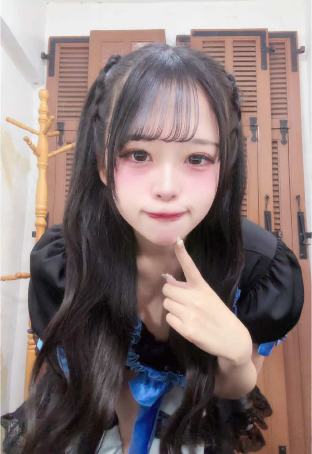 @える🎀