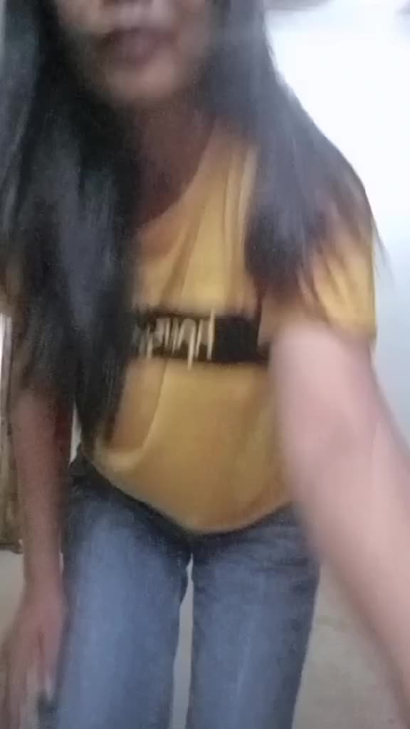 @andini
