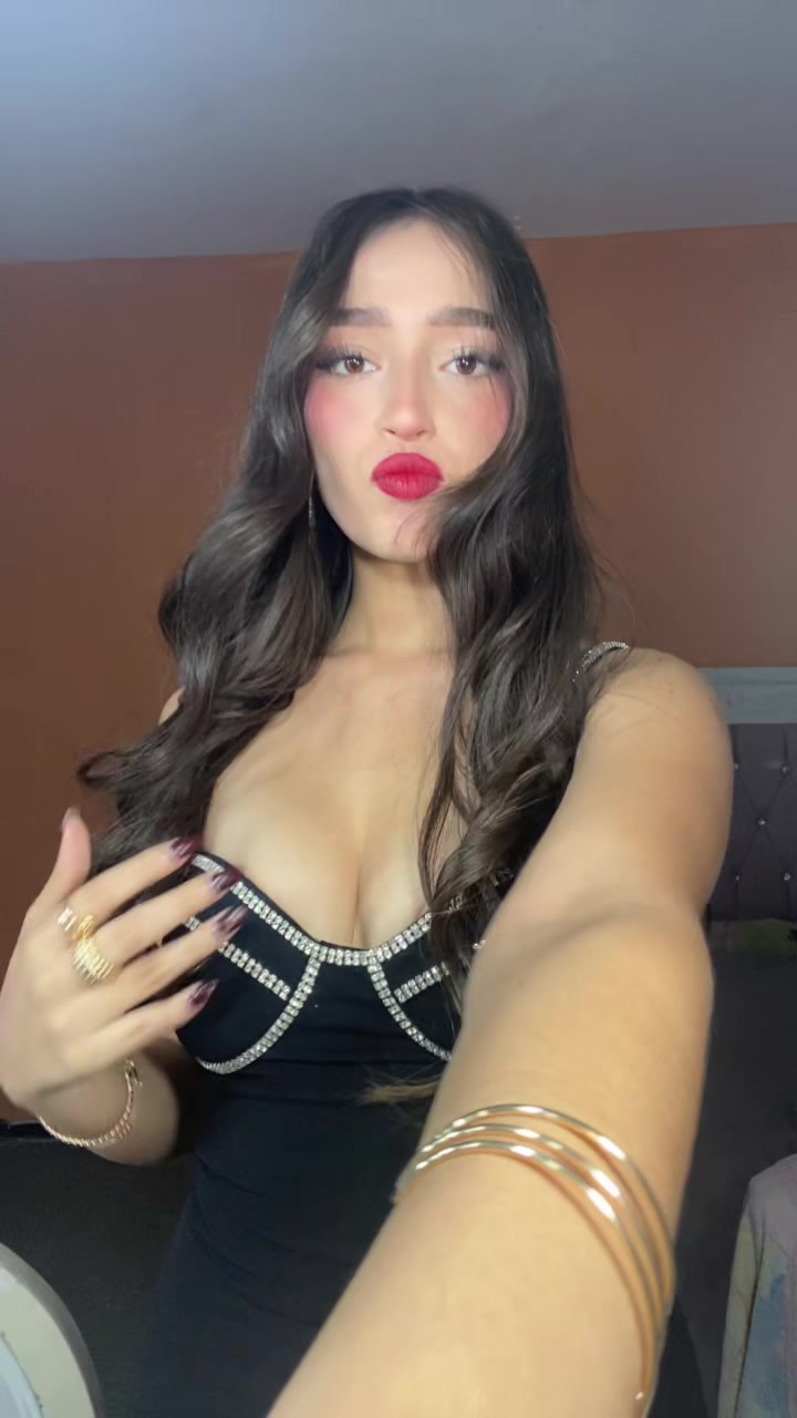 @Ana paü