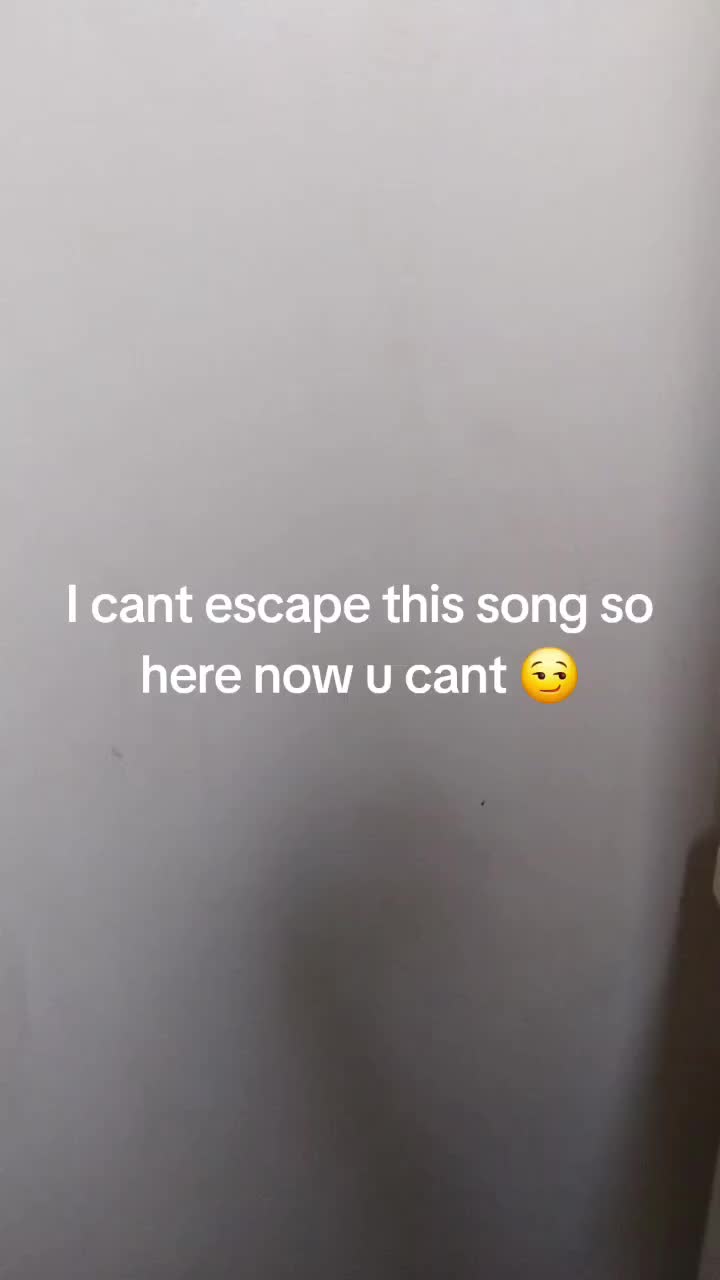 @Sodonko_