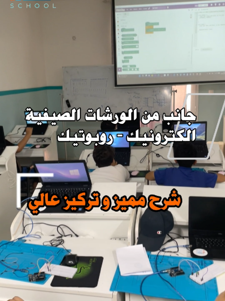 @learnme