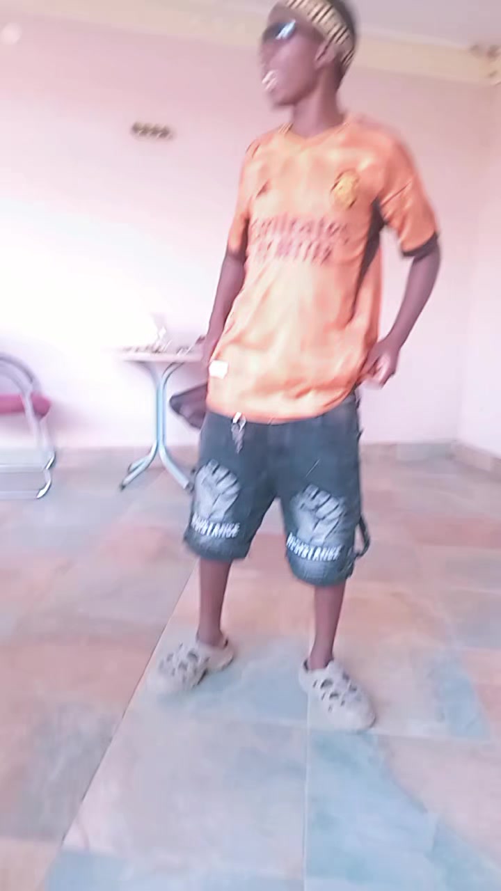 @RARVEN.Q