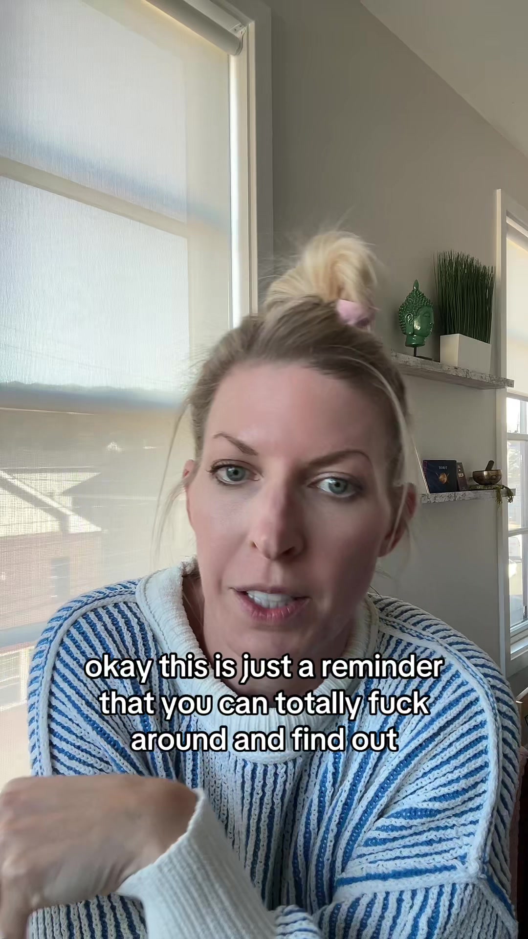 @Sam