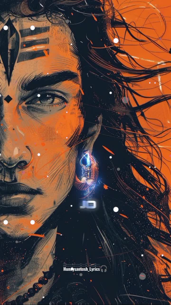 @🛐🕉️Mahadev premi 🕉️⚜️🔱
