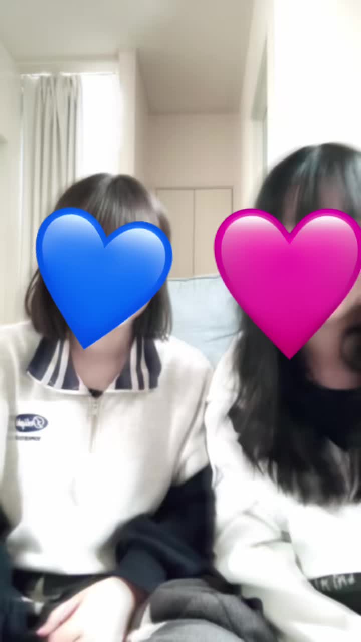 @いと(15)