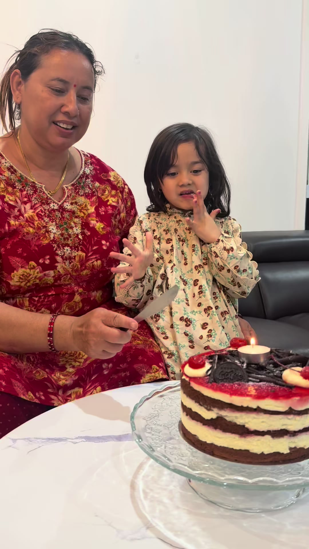 @Subeksha Kunwar