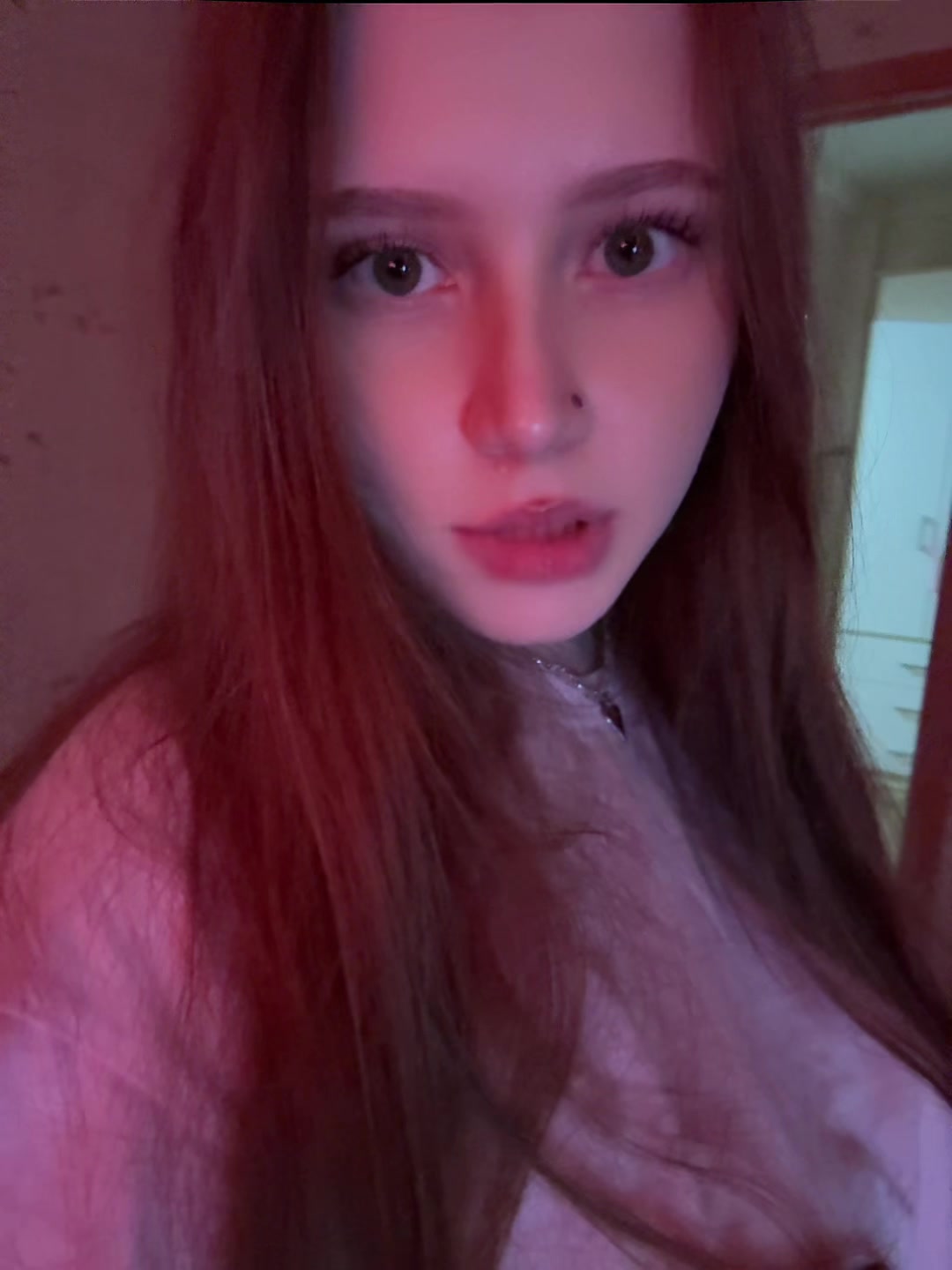 @w4sdxd