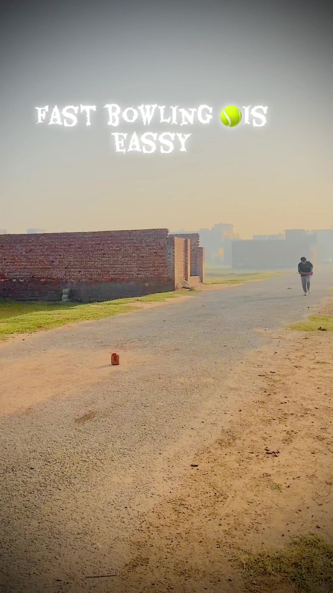 @cricket 🏏 ki dunya😎