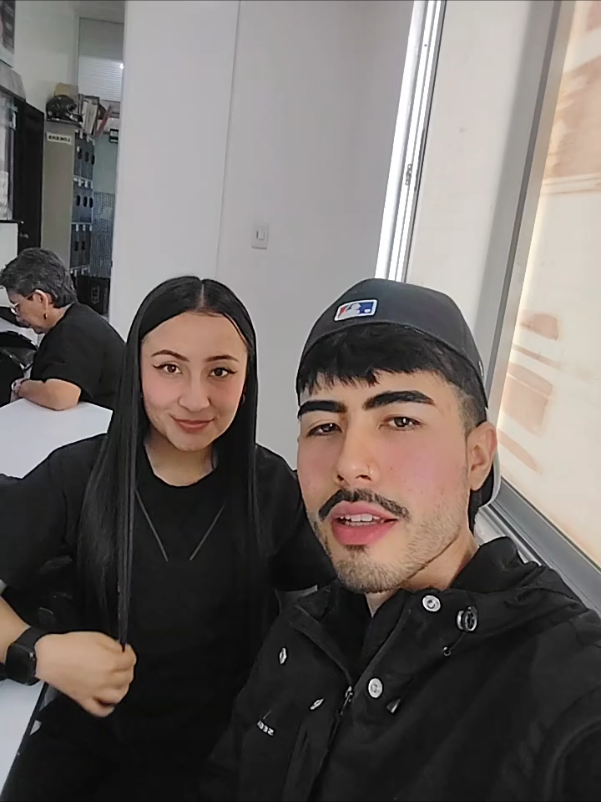 @ðŽððððð ð¶âðð£ððððâ