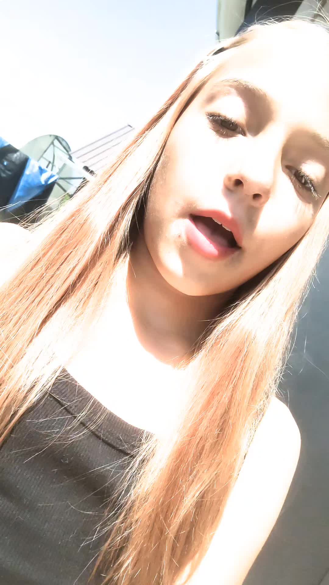 @Ksenya