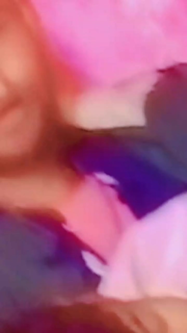 @Sameer 1234