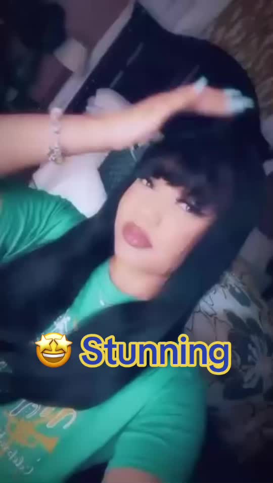 @yoniswigs01