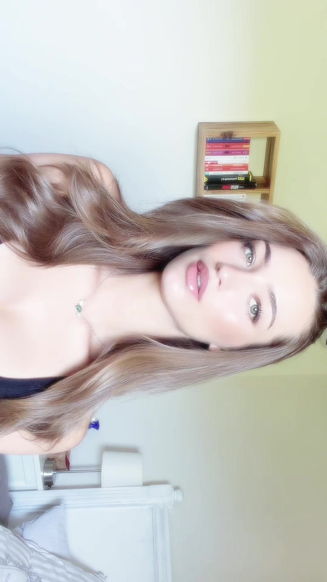 @chiaragildaaa_