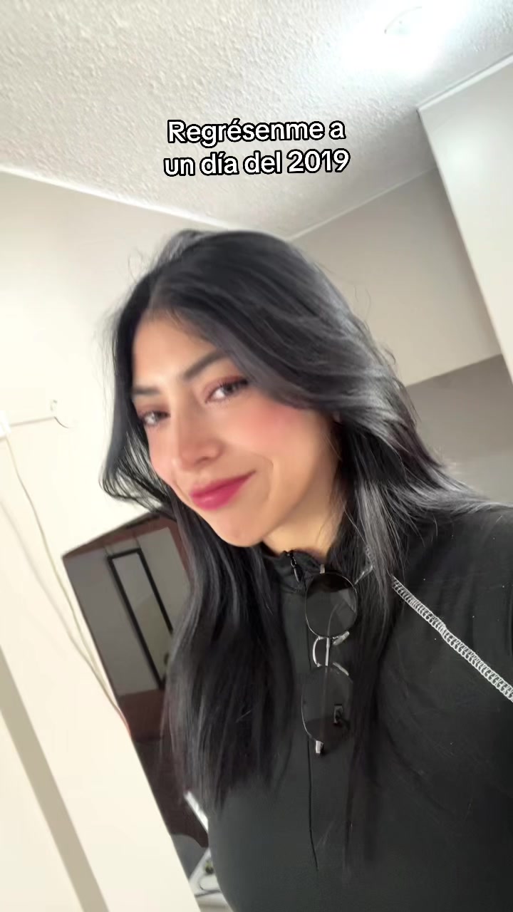 @_katt_x