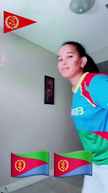 @Sunshinew312&hearts;️🧚&zwj;♀️🦋🇨🇦🇪🇷