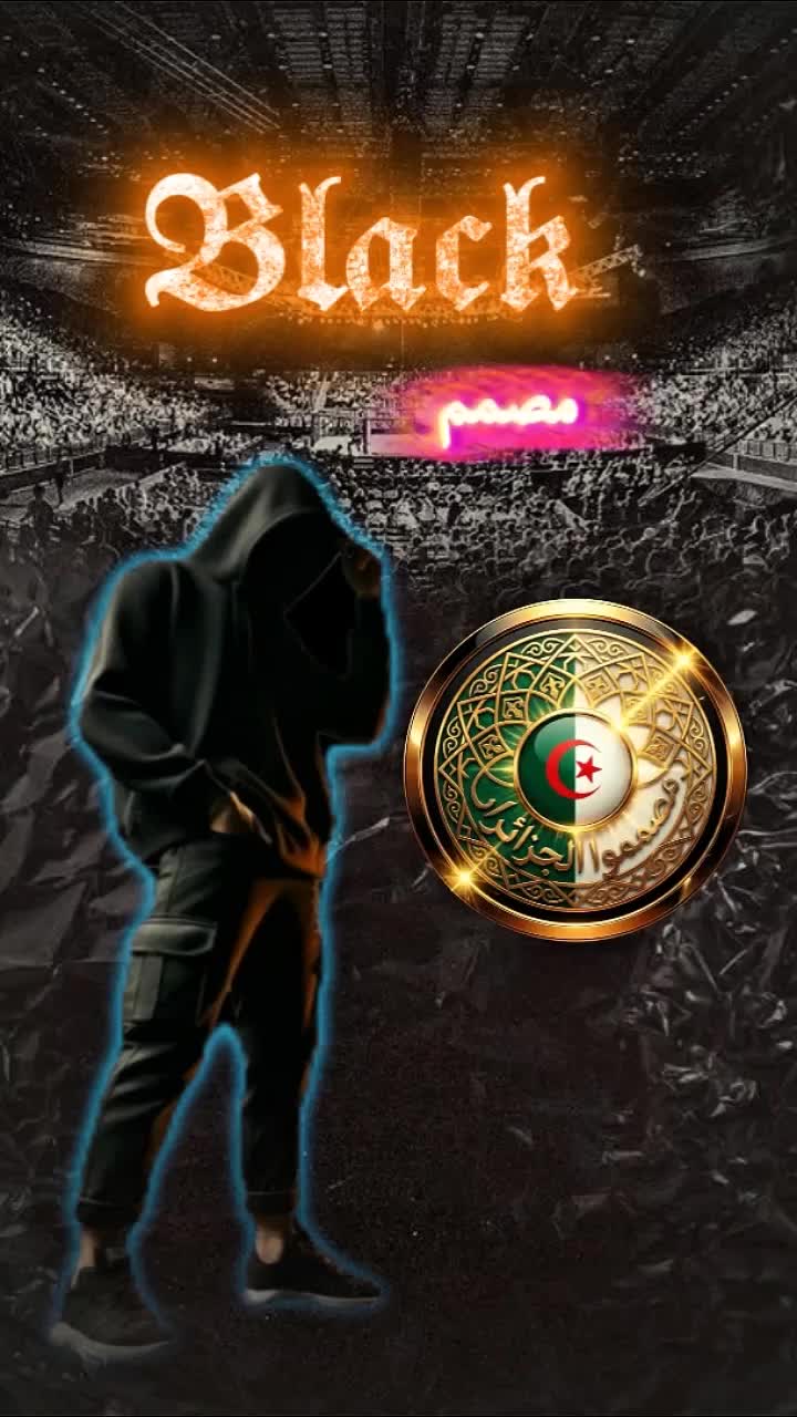 @𝑩𝒍𝒂𝒄𝒌 𝐷𝑒𝑠𝑖𝑔𝑛𝑒𝑟 AA