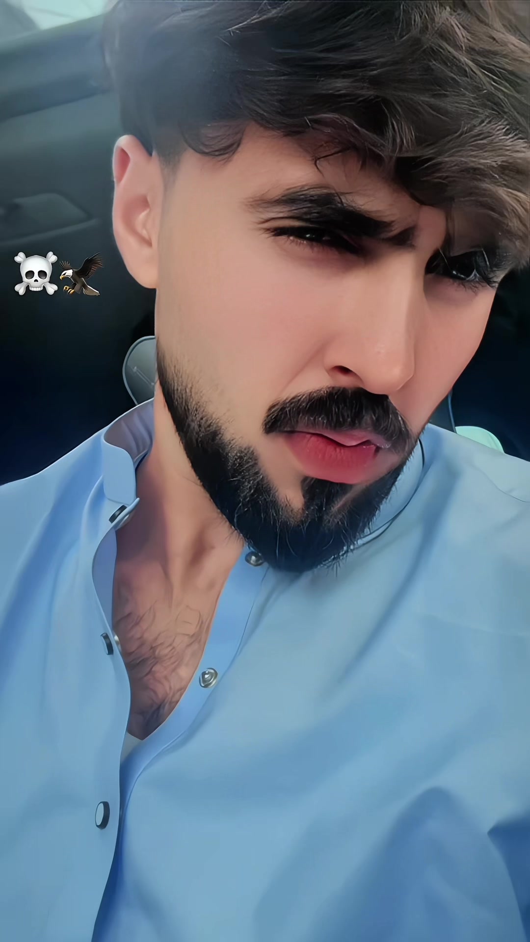 @👑 JAVID BUNERI 804 👑