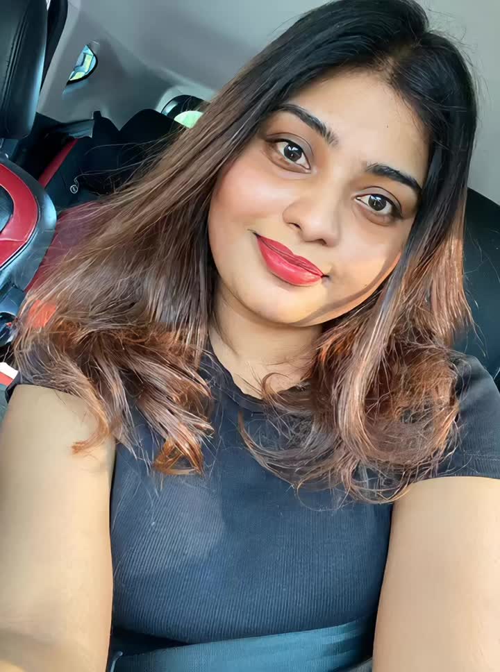 @Jayasri1303