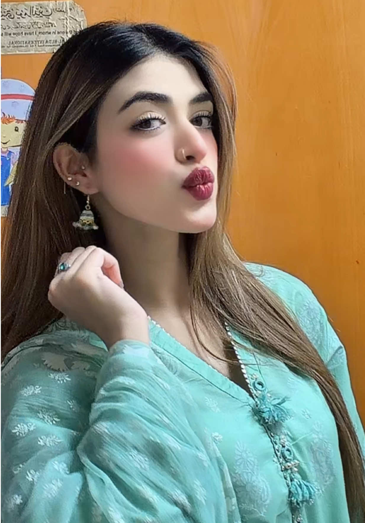 @Anood Rana Khan🕊
