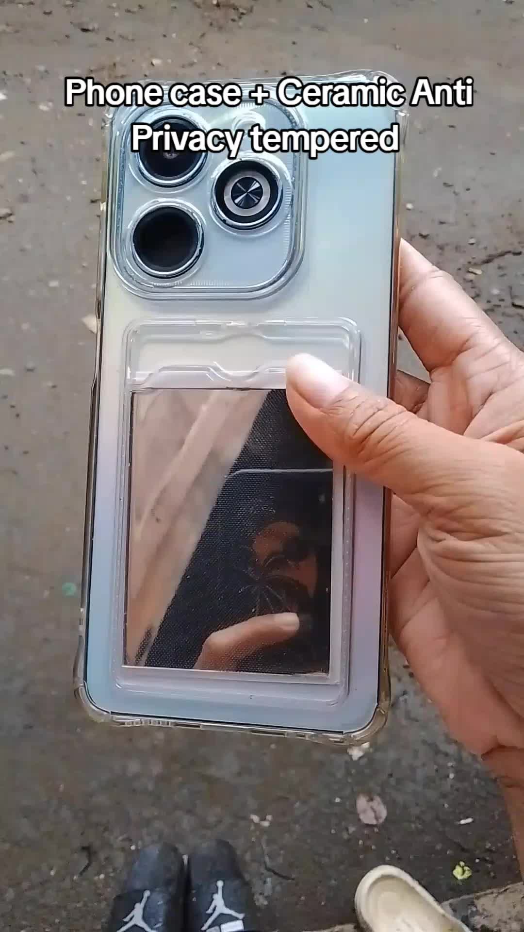 @franciscojoy14