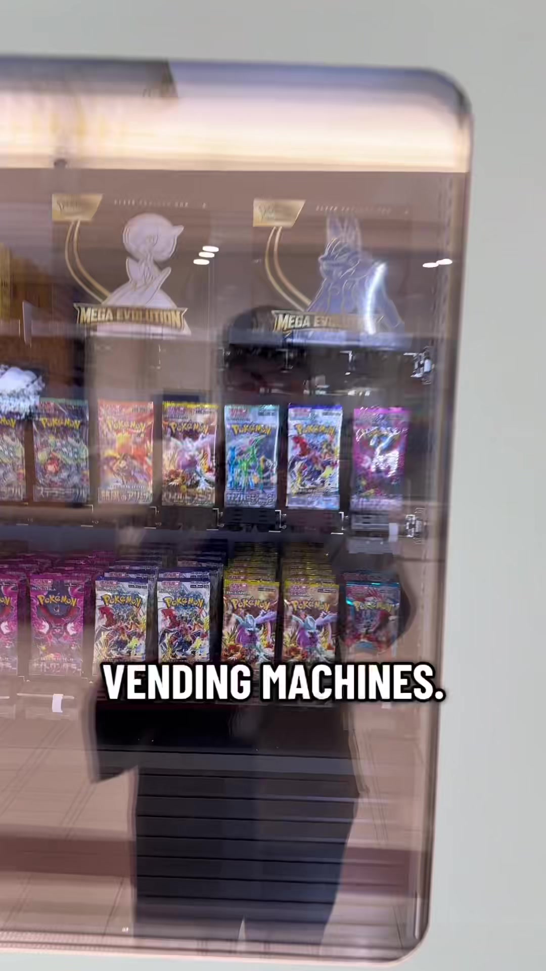 @HelloTrainerTCG