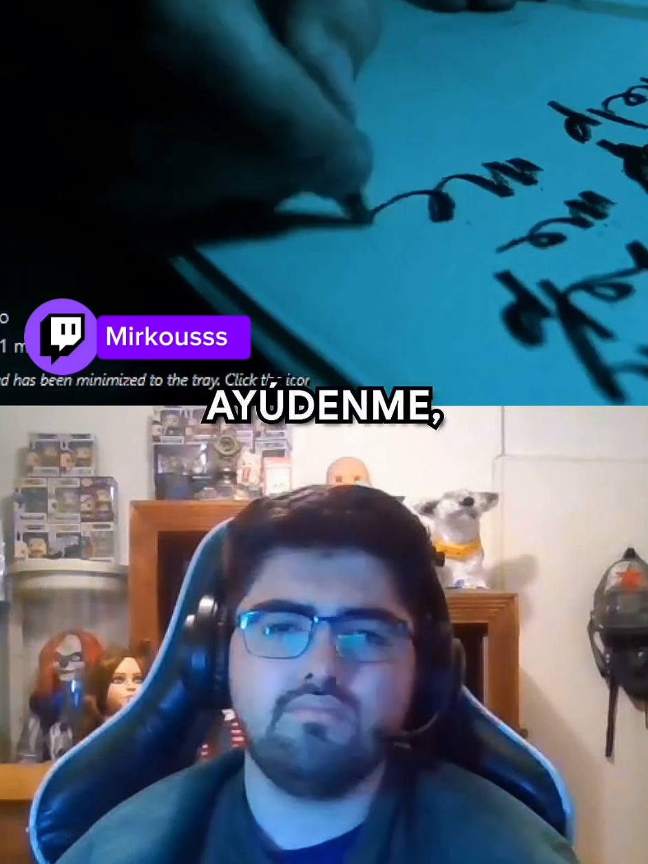 @Mirko Pizarro