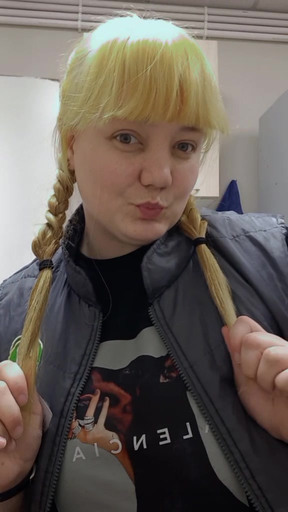 @_Tomboy_21