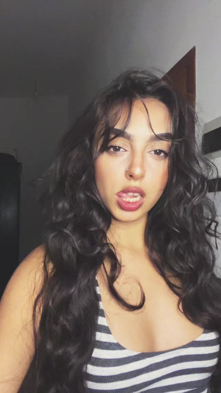@tasnimmm_1