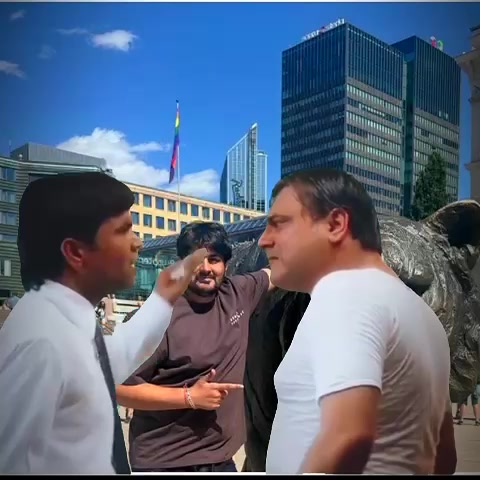 @Gandhi Jay