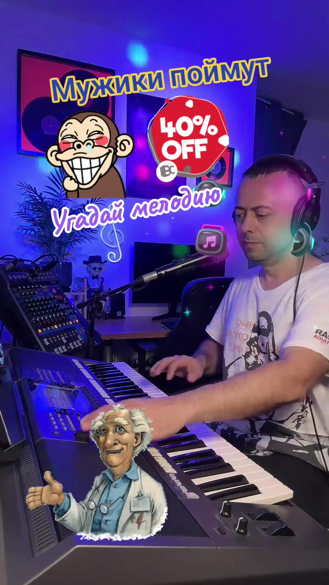 @YAMAHA970
