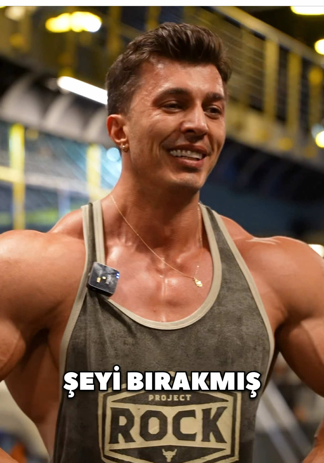 @Fahri Güneş