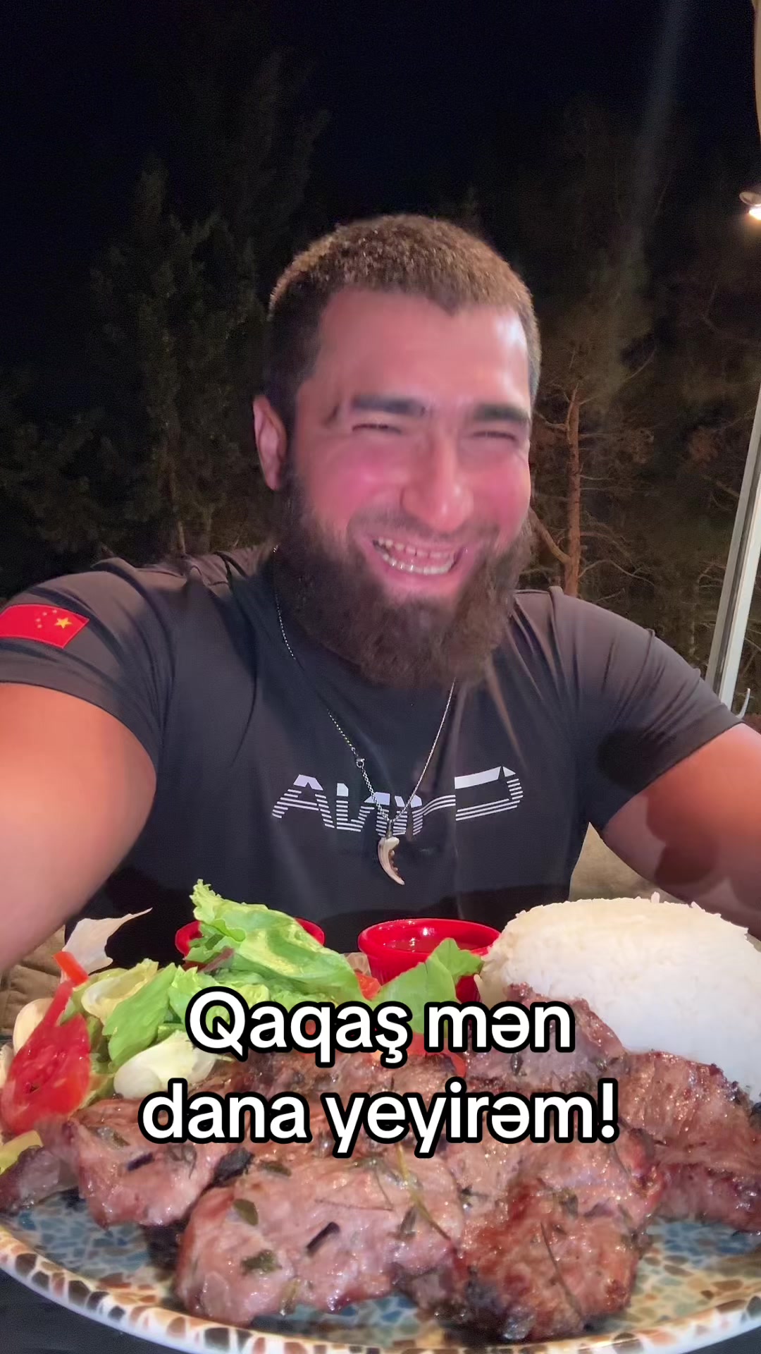 @Qalib999