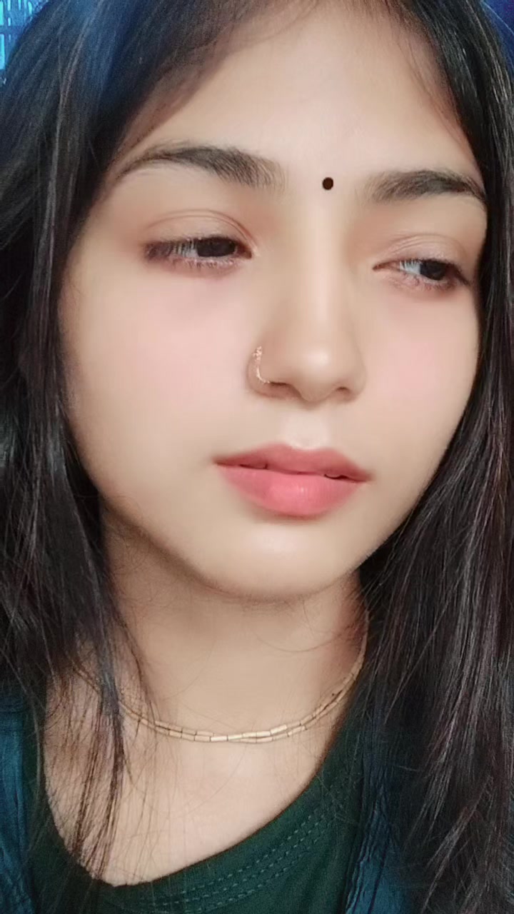 @ARPITA MRIDHA
