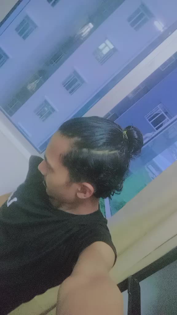 @꧁༺ֆǟɦ ӄɨռɢ 👑 ֆǟռʝɨք༻꧂