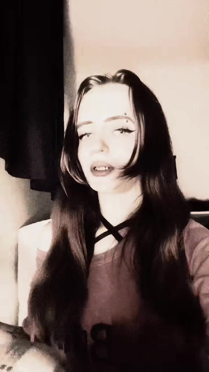 @ToxicMamaof2🩷🩵