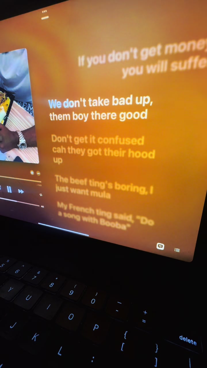@plognnn