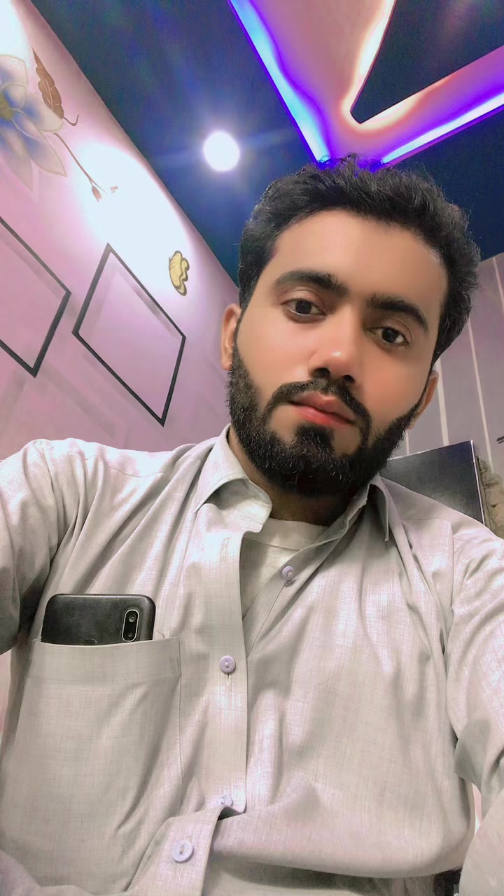 @شاہ زمان جانی🫦🗣👫