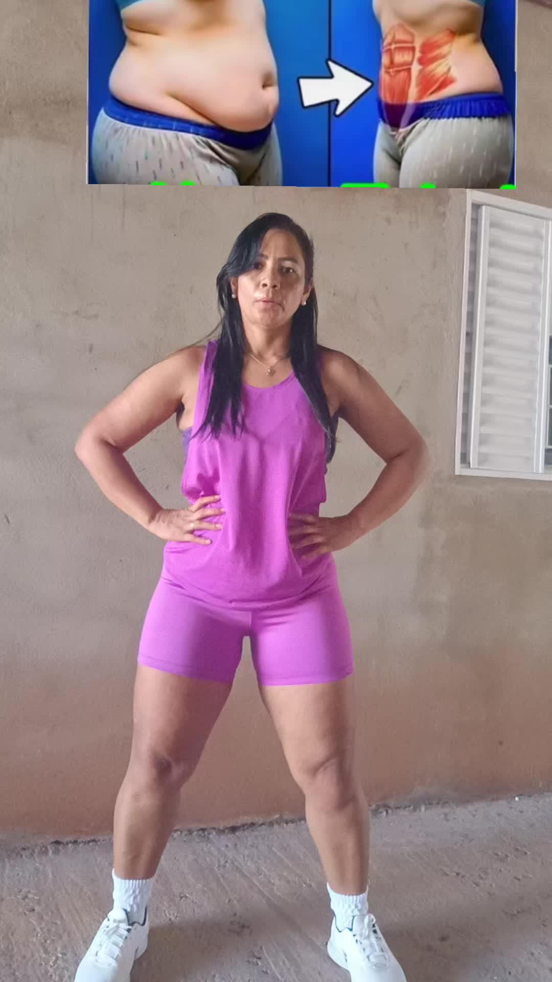 @Elinalva Conceição