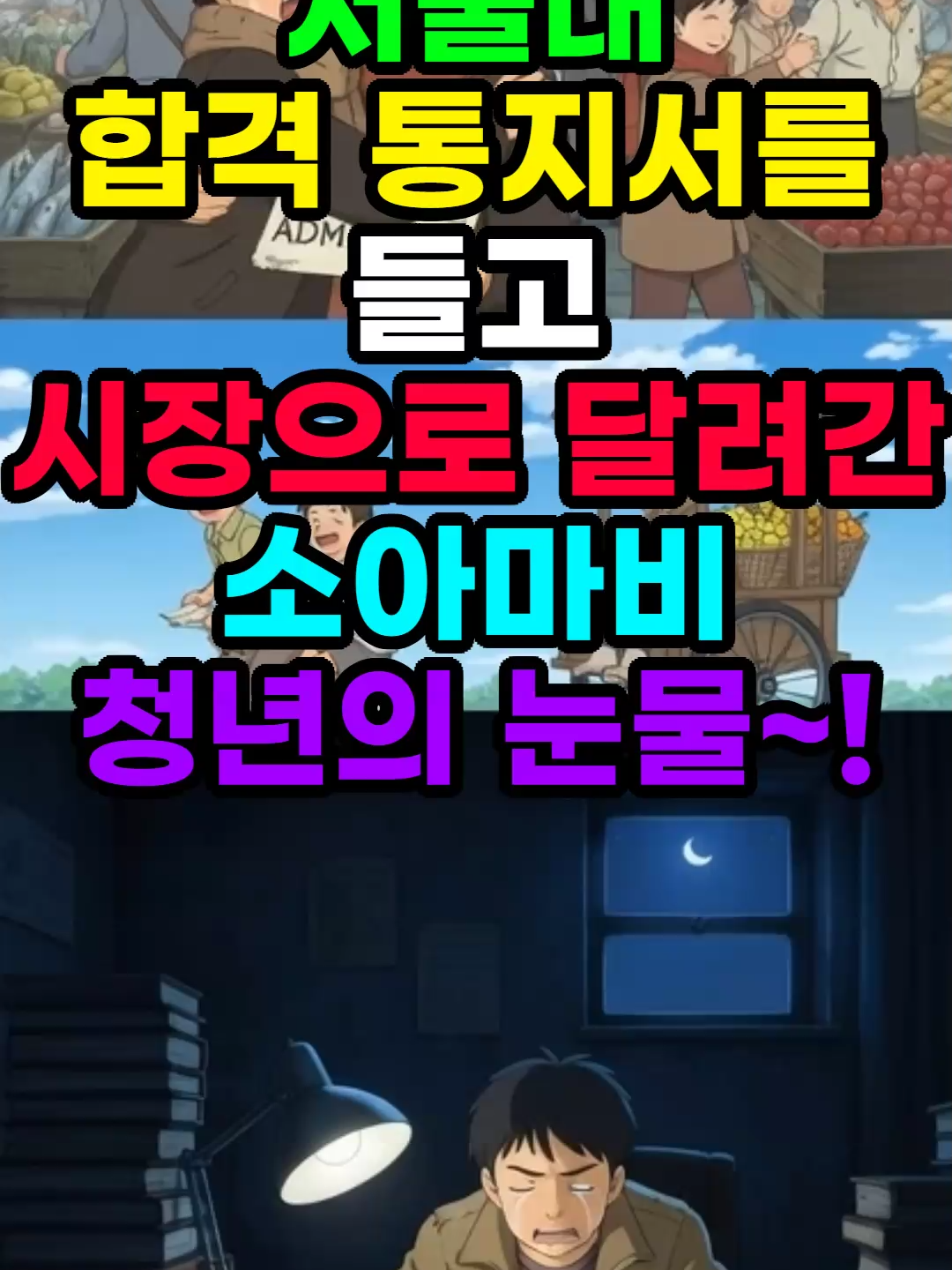 @난리법썩