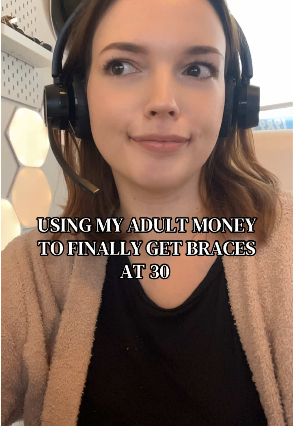 @Meag