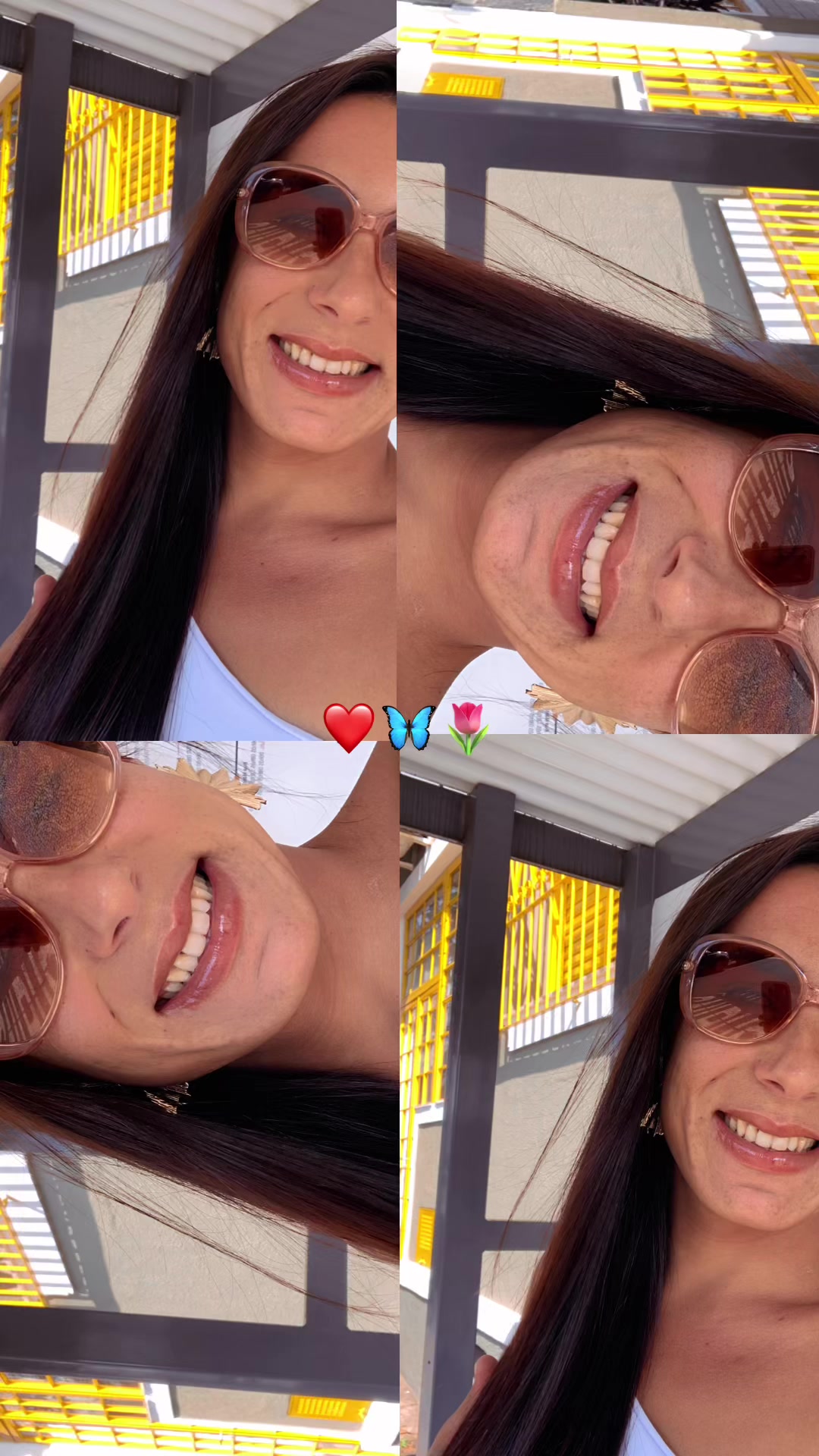 @carol_dias82