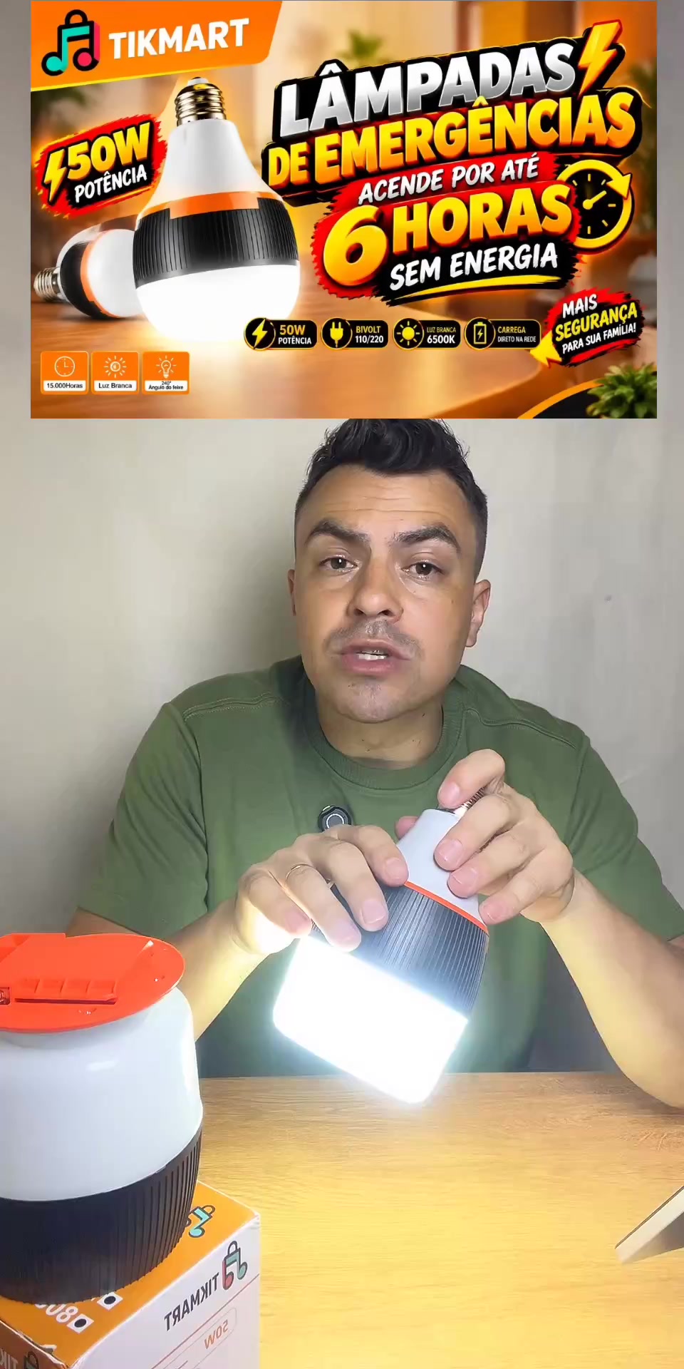@dinizelsio