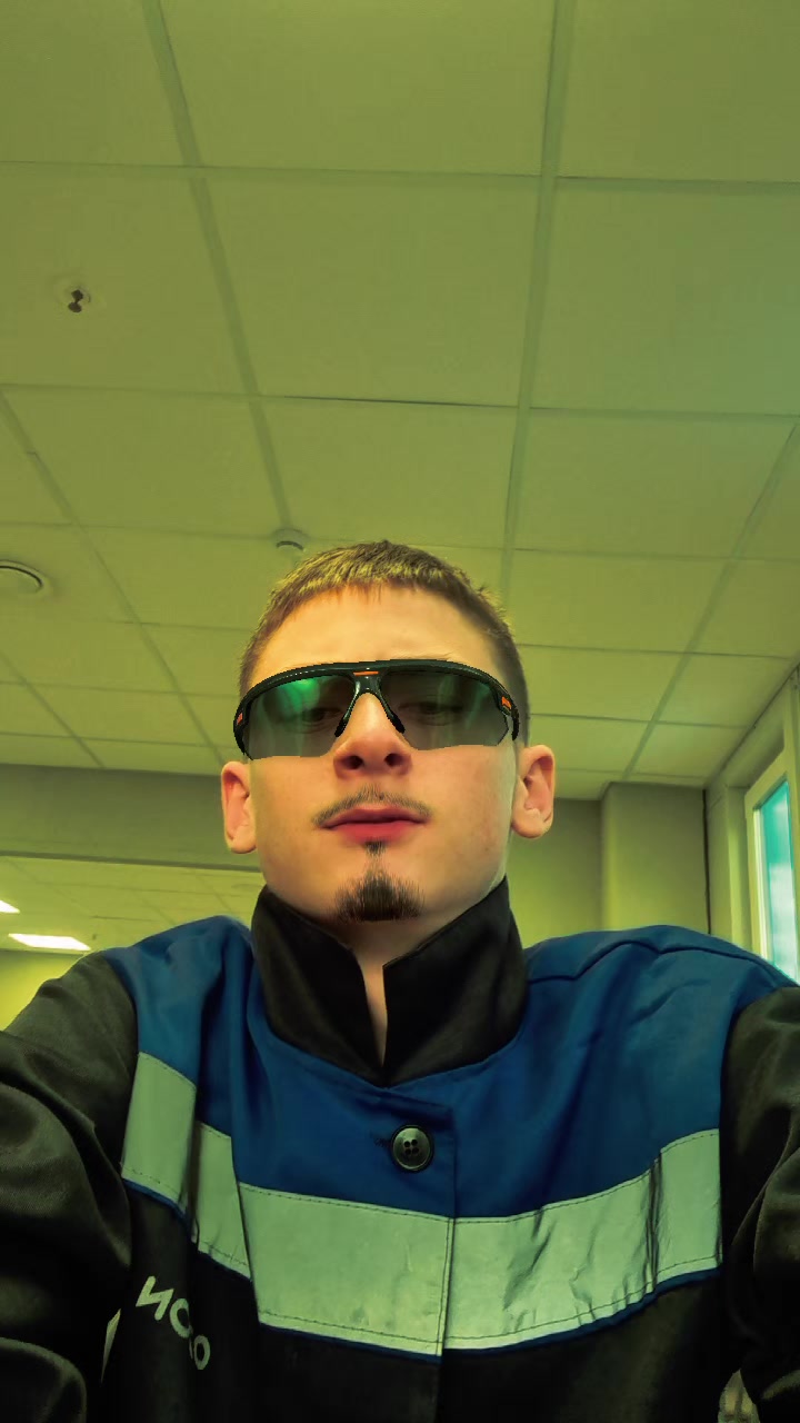 @🥷Velikolepny
