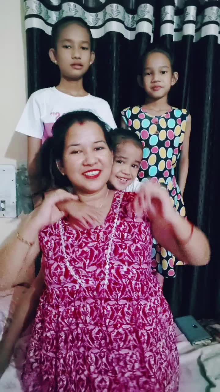 @sumitrakc