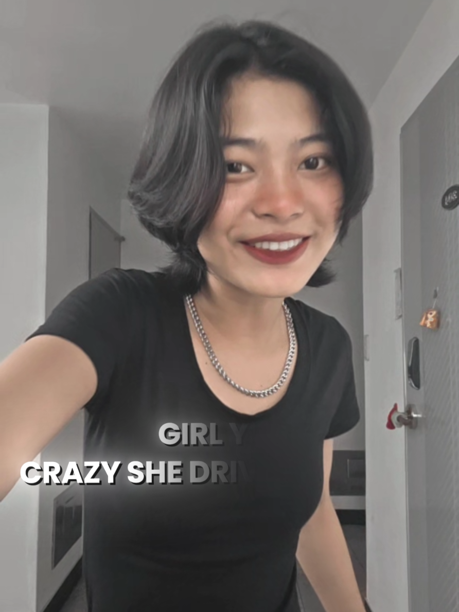 @웨이
