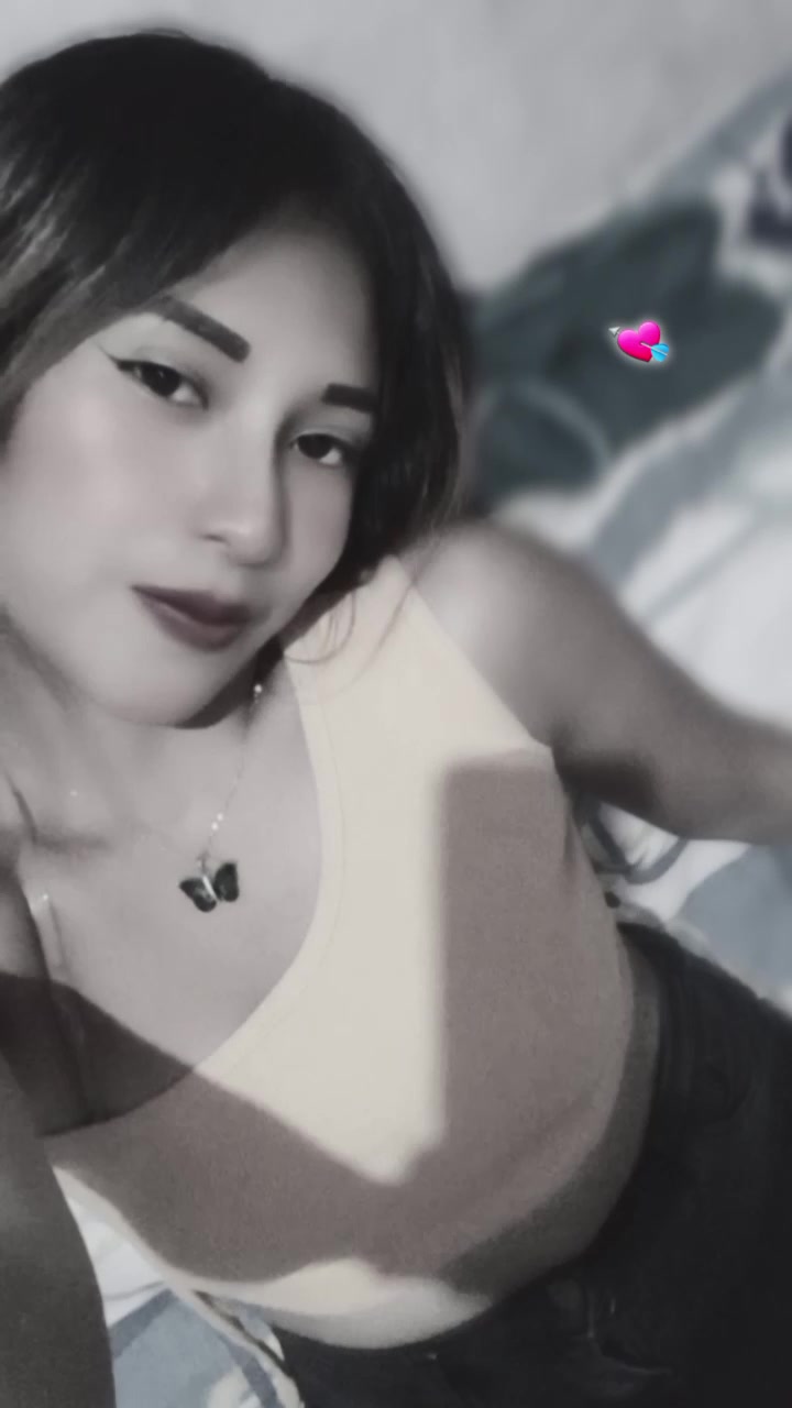 @flakitha💋
